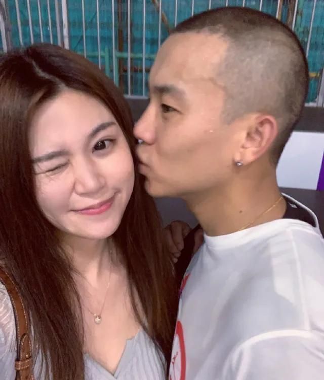 徐杰|曹芳和徐杰都是1米78，為何打不了CBA？