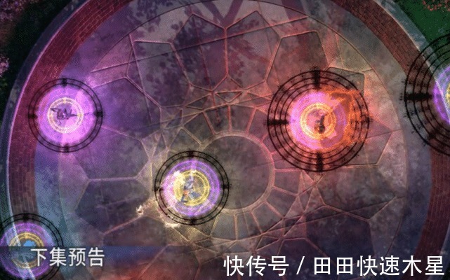 魂技|斗罗大陆奥斯卡获得镜像魂骨,竟会分身,比十万年魂骨还恐怖