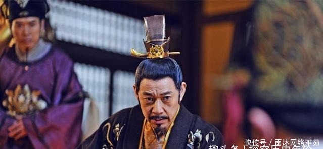 弑父|玄武门之变后,假如李渊不主动退位,李世民会弑父自立吗?