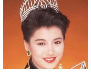 香港小姐競(jìng)選|《香港小姐》美不美沒(méi)關(guān)系，冠軍的能力就是幫助千萬(wàn)女性重拾自信