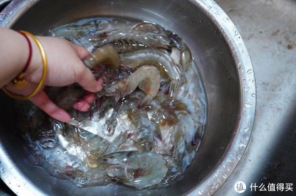 生活家|【生活好物】 篇七十七：照着做不翻车，让你家的空气炸锅不闲置的秘诀一次性都告诉你