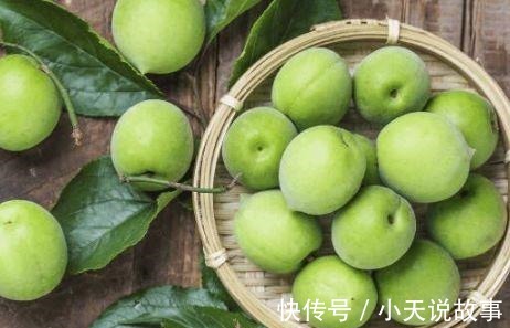 缺铁性贫血|女性养生 ,要坚持吃四种食物,美容养生、排毒养颜