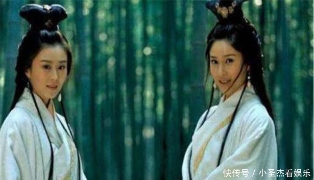 诸葛亮|赵云在长坂坡为救阿斗七进七出，但刘备两个女儿却被曹操俘虏