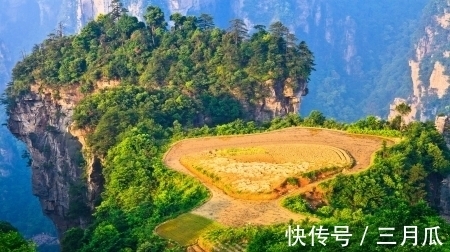 十二生肖|9月18日开始，四生肖运势大涨，好运不断，财运亨通