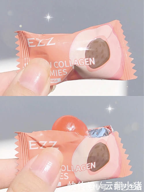 扁桃酸|吃土学生党开学前必入的实用好物,少喝一杯奶茶就能拥有!