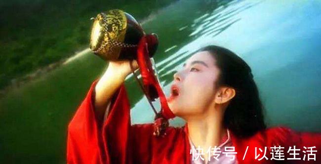 喝酒|不论酒量有多大,喝酒时3种食物不能碰,为了健康别不在意