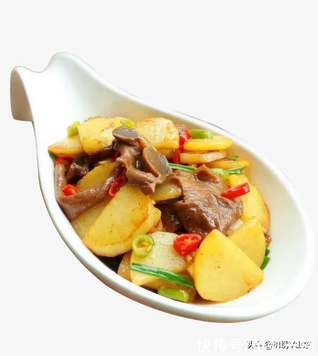 适合天冷的12道家常菜,低热量高营养特别下饭,照着做不愁没好菜