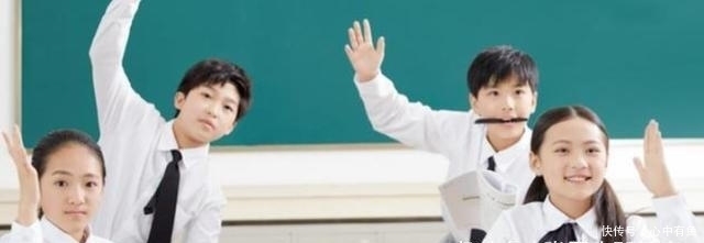 血糖新标准或已出炉,不再是3.9-6.1,你的血糖可能并不高