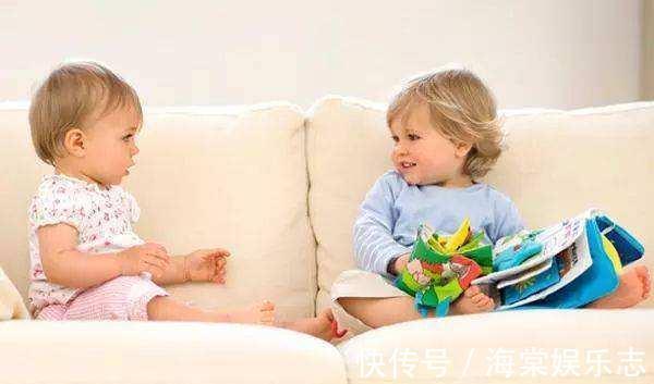 孩子|父母的这种“节俭”,正在一步步“毁掉”孩子,别得不偿失