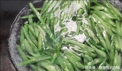 個子|一菜有點貴,但也別舍不得吃,補鈣比牛奶還強,孩子多吃猛長個子