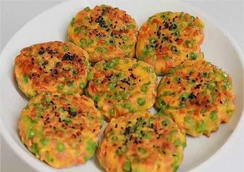 早餐别再买了，教你懒人做法，清淡营养不油腻，大人孩子都爱吃