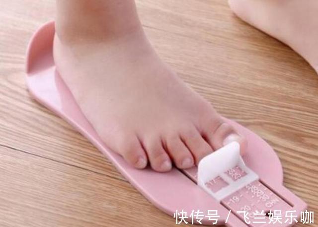 头型|孩子的“头型”,竟然暗藏了身高密码,哪种头型未来“海拔”高?