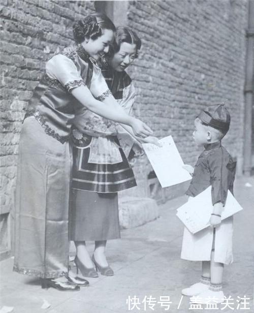 中国|100年前他发明了1个汉字,被中国女性谩骂了3年,如今被广泛使用