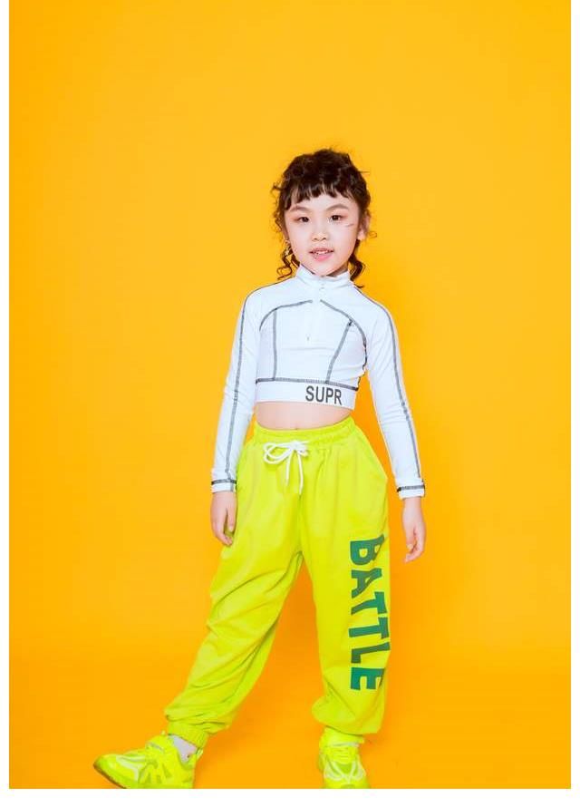 小选手|“卡萨帝”杯·2021第五季完美童模青岛赛区网络人气冠军-刘思瑶