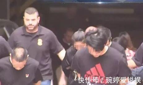 名表|劳力士、卡地亚苦不堪言！贪婪的名表倒闭潮，网友：都怪假货