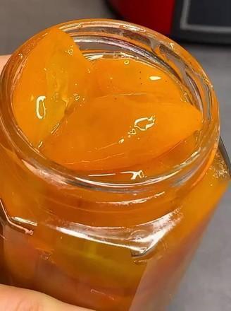 吸烟|它是肺部细菌的“天敌”,隔三差五吃点,清肺解毒,烟民要多吃!