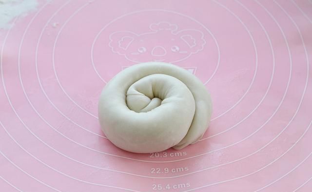 适量|分享三道早餐营养饼,做法简单,好吃实惠,喜欢的就来看看吧