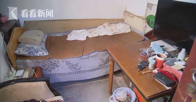 动迁安置|动迁安置疑云:户口在徐汇 竟被虹口拿来动迁安置