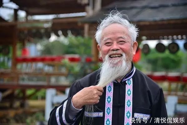 小事|寿命长不是多走路和多睡觉,而是坚持2件小事,健康又长寿