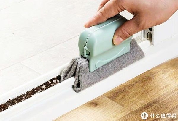 垃圾袋|有哪些东西,你第一次见毫无头绪,了解用法后相见恨晚?