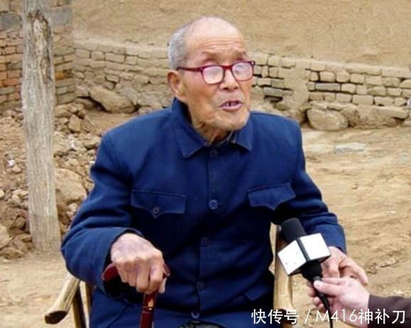 糊涂|他是响当当的抗战名将，却因一时糊涂，建国后被关押10年