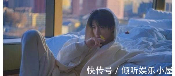 客官|《恰好是少年》收官,一封信引熱議,網友喊話王俊凱啥時候去太空