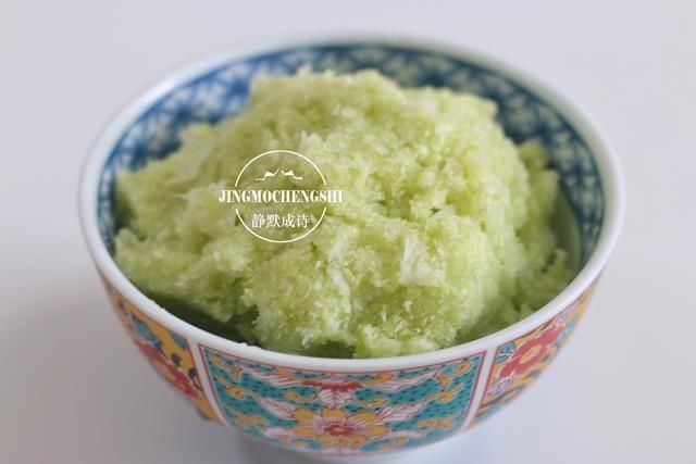 真材实料|自己做肉饼,馅儿香皮软,真材实料,做法给你,学会再也不用买