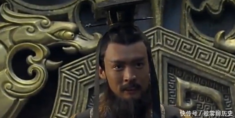 汉朝|秦朝有蒙恬，汉朝有韩信，为什么到了清朝没有什么名将了呢