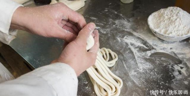 甘肃兰州有条著名美食街,本地人很喜欢,游客很多不知道