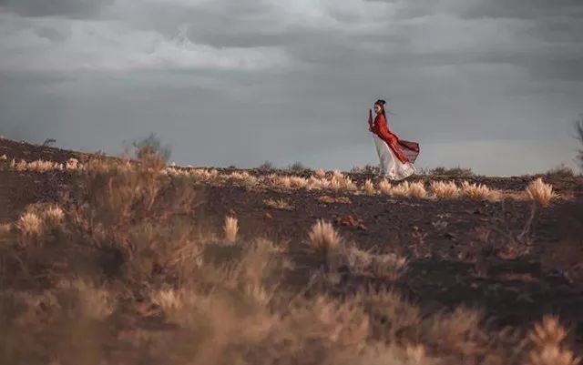 让人三尺,渡己一生!(精辟