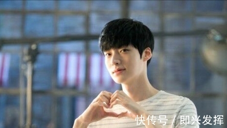 新西游记|安宰贤接下TVN个人综艺，将挑战各项体育运动，事业全面回春