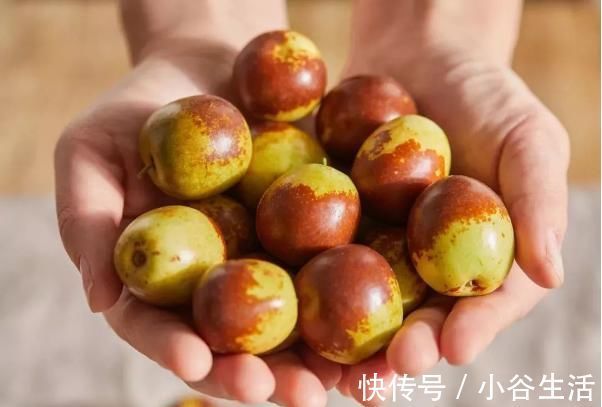 胃溃疡|肠胃不好的人这四种水果一定少碰，吃了简直就是在害自己！