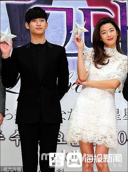 龙女士|韩国美妆品牌“败走”中国？网友：实际上是“理性”回归