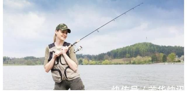 夏钓|自从发现这饵料用法，夏钓再难也照样爆护，莫忽视