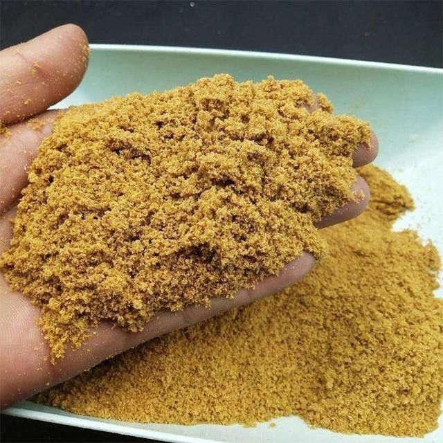 散炮钓法诱鱼快,要看实际情况,以下几点从实际出发讲解散炮用法