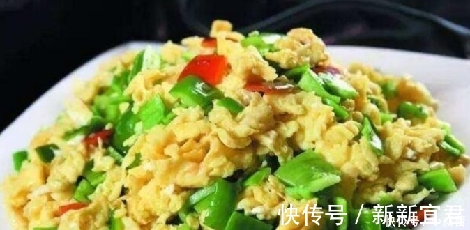 香而不腻的几道家常菜,美味营养,下酒下饭,招待客人倍有面子