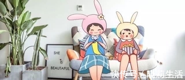 专注力|班主任提醒学霸非天生,班级前10名的孩子大多来自这4种家庭