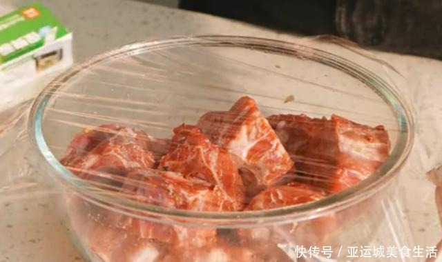 手脚冰冷怎么办?试试我吃了二十年的暖身秘籍吧!