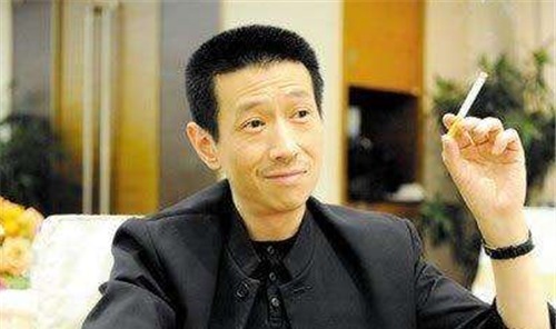 中国|中国商人花2.5亿拍下兽首,却拒不付款,表示报英法联军之仇