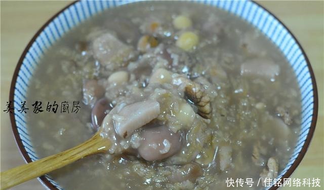 “天然盘尼西林”终被发现!隔三差五吃,清肺化痰,冬天不生病!