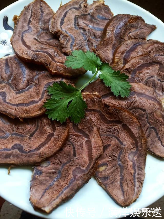 牛肉|一斤生牛肉,煮熟了变成六两,再煮就变成五两了,少的肉哪去了