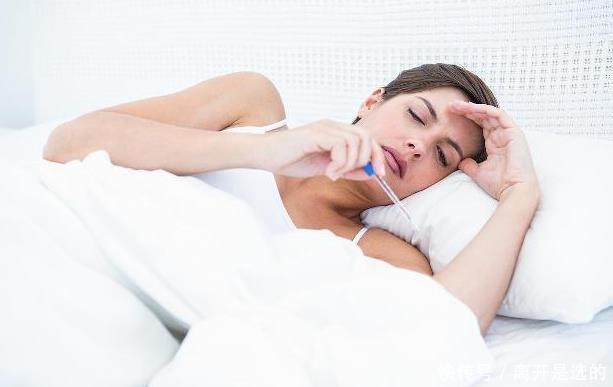 疾病|按手腕一个地方，搞定十大疾病，几秒钟学会，一按就灵！