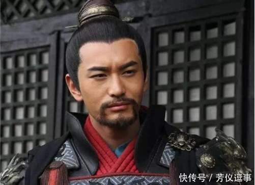 历史|一代名臣，宁死不屈，岳飞背后的历史内涵