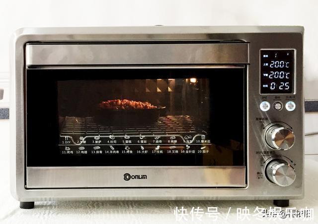 茄子最好吃的做法,不炒不炸,我家三天两头的做,每次连汁都不剩