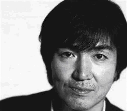 唯美|史上最唯美的3大姓,如今却流传日本人人皆知,殊不知起源于中国