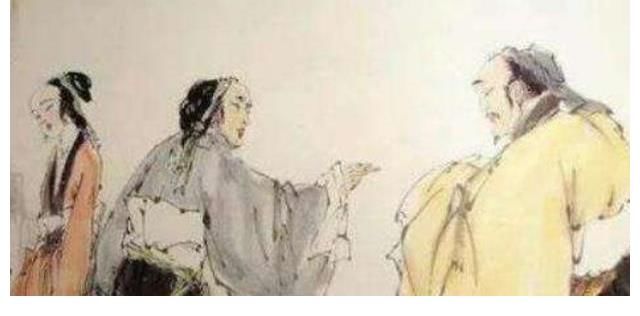 父母&俗语说:不孝有三无后为大,另外2孝是什么?有一种现代人正在犯