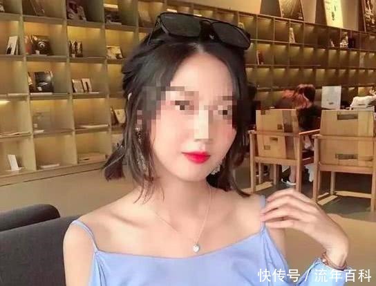 齐天大圣|《西游记》孙悟空拥有独一份的恩典, 可还不满足, 怎样才会满足!