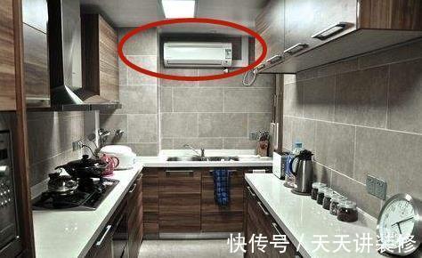 大坑|冲动是魔鬼!装修一意孤行踩中15个大坑,入住房毁钱没,心力交瘁
