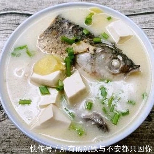 宅在家,换着花样给家人做饭菜,保证家人吃得好、身体健!