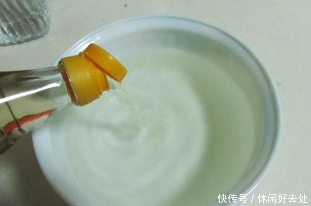 一勺白糖,在家就能自制生根水,生根快又省钱!